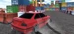 DRIFT RUNNER 3D PORT