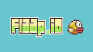 Imagine the multiplayer, IO-style version of the FLAPPY BIRD game. Together with hundreds of players try to fly as far as you can through the series of vertical, […]