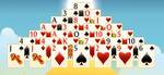 GIZA SOLITAIRE