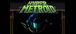 HYPER METROID