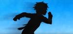 PHANTOM REVERSE EP. 4