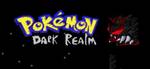 POKEMON DARK REALM