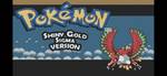 POKEMON SHINY GOLD SIGMA