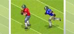 QUARTERBACK CARNAGE