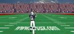 QUARTERBACK TRAINING