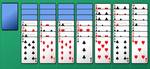 SCORPION SOLITAIRE