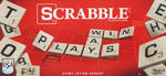 SCRABBLE ONLINE