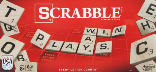 scrabble online play scrabble online against computer