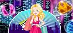 SHOPAHOLIC: NEW YORK