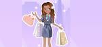 SHOPAHOLIC PARIS