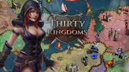 If you like medieval times, knights, intrigues and epic battles, you’ll love this game. In Thirty Kingdoms, you will take the role of one of the Royal Houses […]