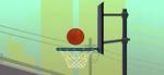TRICK HOOPS CHALLENGE