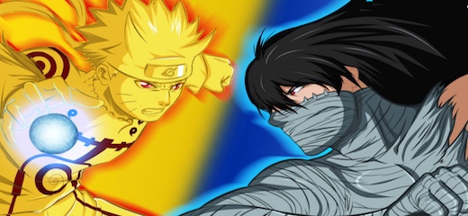 naruto vs bleach 3.3 download apk