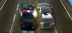 DRIVING FORCE 4