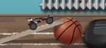 RC SCHOOL RACING