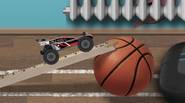 A super-funny racing game in which you have to race with your RC-controlled toy car on the racing track across many rooms in your house. Can you beat […]