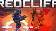 A challenging 3D turn-based strategy game in which you have to face the prisoner rebellion in the remote Mars colony. Help the Redcliff Corp. in putting an end […]