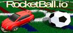 ROCKETBALL.IO