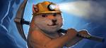 DOGEMINER 2