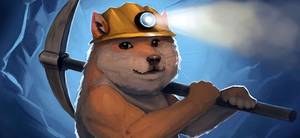 DOGE MINER 2