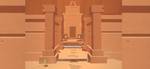 FARAWAY PUZZLE ESCAPE