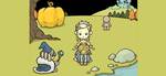 GROW CINDERELLA