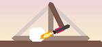 ROCKETPULT