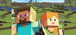BLOCK PIXEL COPS