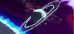 COSMOS QUEST