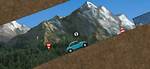 DEATH CHASE