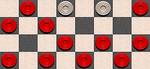 DRAUGHTS