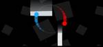 DUET PRO