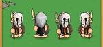 Epic Battle Fantasy 5: NPC Maker