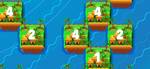 ISLAND NETWORK