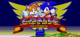 SONIC 2: MILLENNIUM EDITION