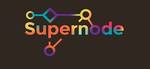 SUPERNODE