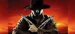 COWBOY GIN RUMMY