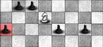 CRAZY CHESS