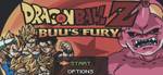 DRAGONBALL Z: BUU'S FURY