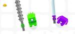 GOONS.IO