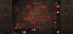 HELL RUNNER