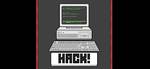 IDLE HACKER