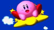 Enjoy all of the 9 minigames featuring Kirby and Helpers, having to cooperate on the really hard levels to make it to the end. Let’s bring back sweet […]