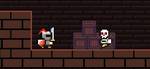 PIXEL SHON ADVENTURE