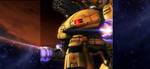 ROBOKILL: TITAN PRIME FULL VERSION