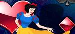 SNOW WHITE SOLITAIRE