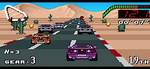 TOP GEAR