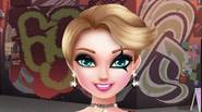 Let’s create the look of your dreams in this fantastic makeover game. Choose the right cosmetics and become the queen of the night in your punk rock music […]