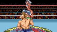 An excellent boxing game from the golden years of console gaming! Become the ultimate boxing champion in this great SNES title. Your opponents may seem weak at the […]