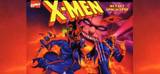 X-MEN: MUTANT APOCALYPSE